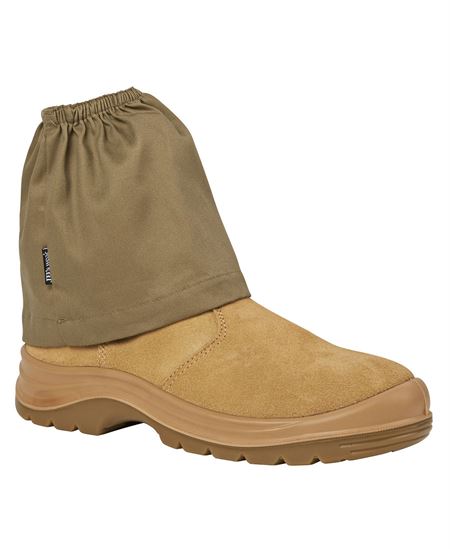 Boot Cover (JB-9EAP)