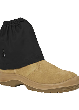 Boot Cover (JB-9EAP)