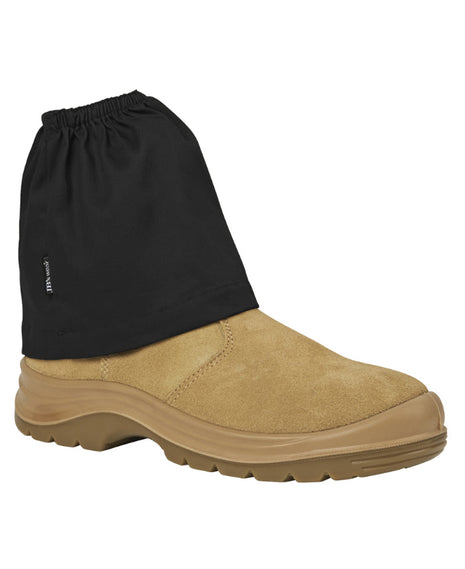 Boot Cover (JB-9EAP)