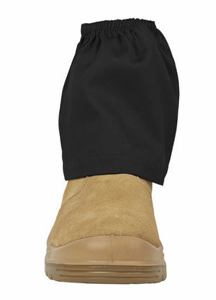Boot Cover (JB-9EAP)