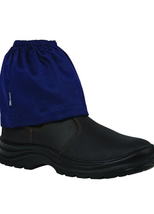 Boot Cover (JB-9EAP)