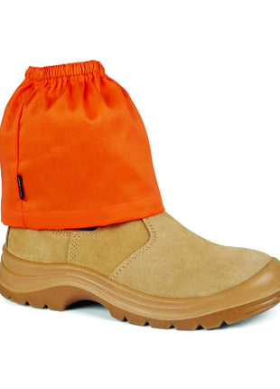 Boot Cover (JB-9EAP)