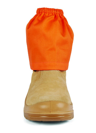 Boot Cover (JB-9EAP)