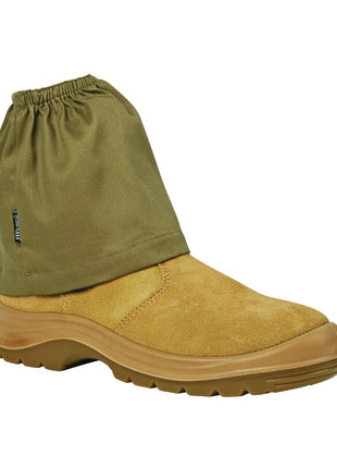 Boot Cover (JB-9EAP)