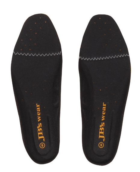 Foot Bed (JB-9EFB)