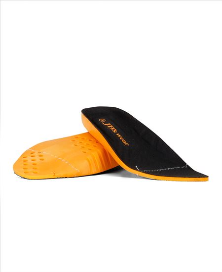 Foot Bed (JB-9EFB)