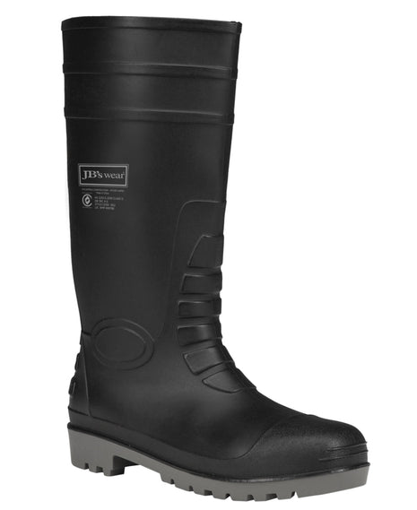 Trad Gumboot (JB-9G2)