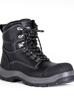 Arctic Freezer Boot (JB-9H3)