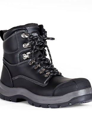 Arctic Freezer Boot (JB-9H3)