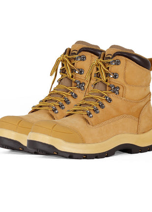 Arctic Freezer Boot (JB-9H3)