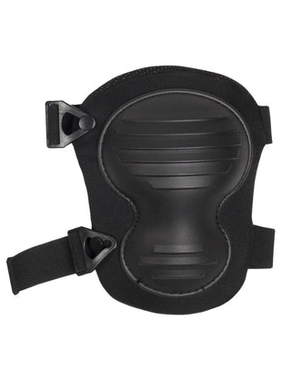 Rhino Knee Pad Black (JB-9KPE)