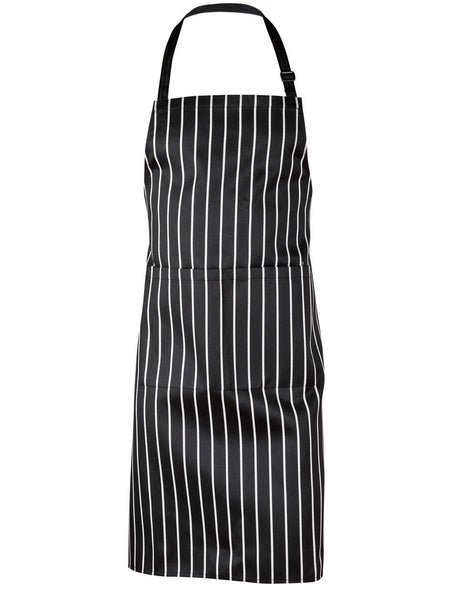 Butchers Apron (WS-AP04)