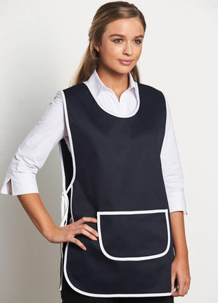 Womens Smock (WS-AP05)
