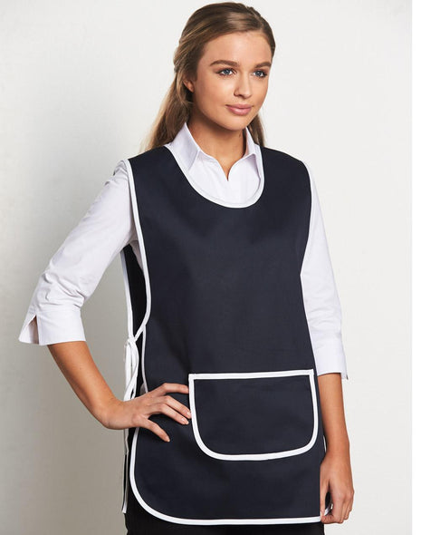 Womens Smock (WS-AP05)