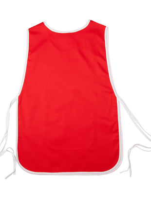 Womens Smock (WS-AP05)