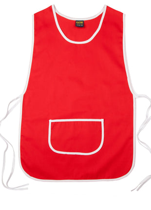 Womens Smock (WS-AP05)