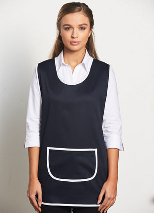 Womens Smock (WS-AP05)