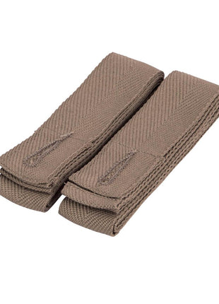 Changeable Apron Straps (WS-AP08(M3001))