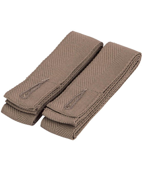 Changeable Apron Straps (WS-AP08(M3001))