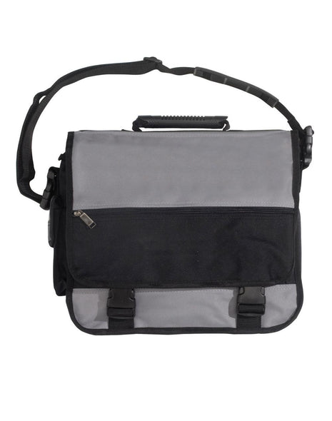 Executive Conference Satchel (WS-B1446)