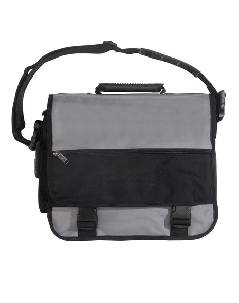 Executive Conference Satchel (WS-B1446)