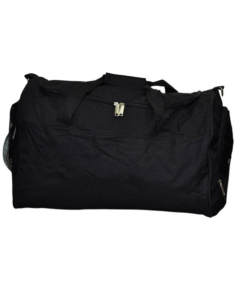 Basic Sports Bag (WS-B2000)