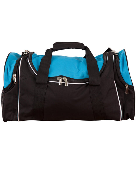 Winner Sports / Travel Bag (WS-B2020)