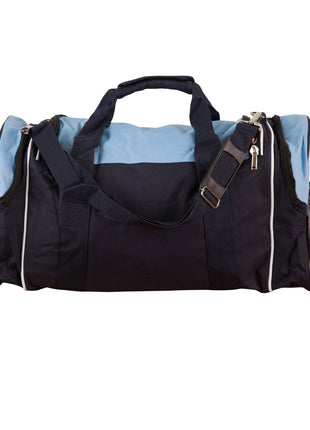 Winner Sports / Travel Bag (WS-B2020)