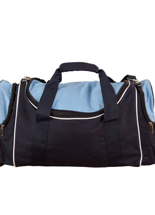 Winner Sports / Travel Bag (WS-B2020)
