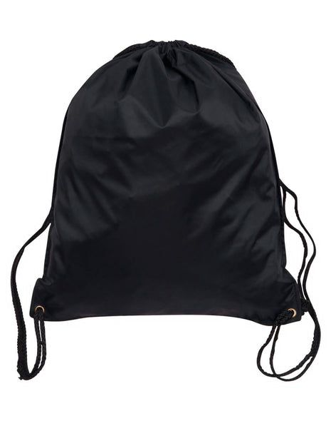 Swim Backpack (WS-B4112)
