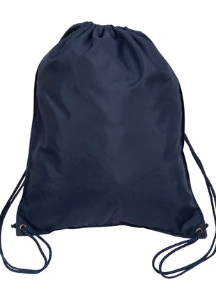 Swim Backpack (WS-B4112)