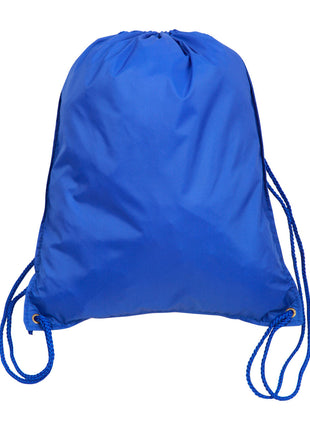 Swim Backpack (WS-B4112)