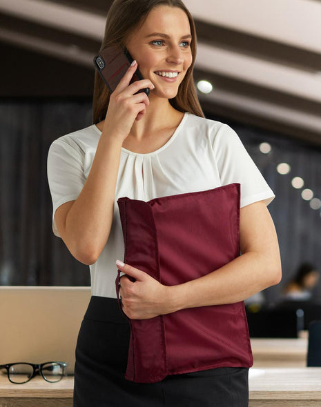 Satchel (WS-B4375)