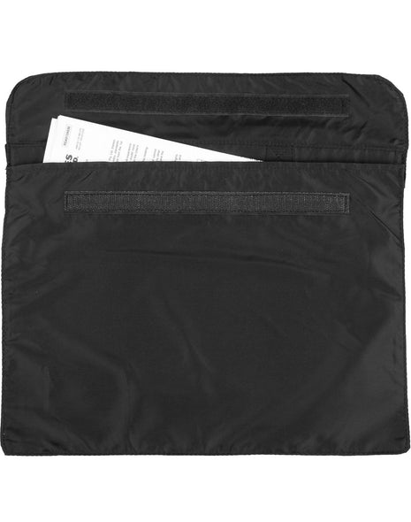 Satchel (WS-B4375)