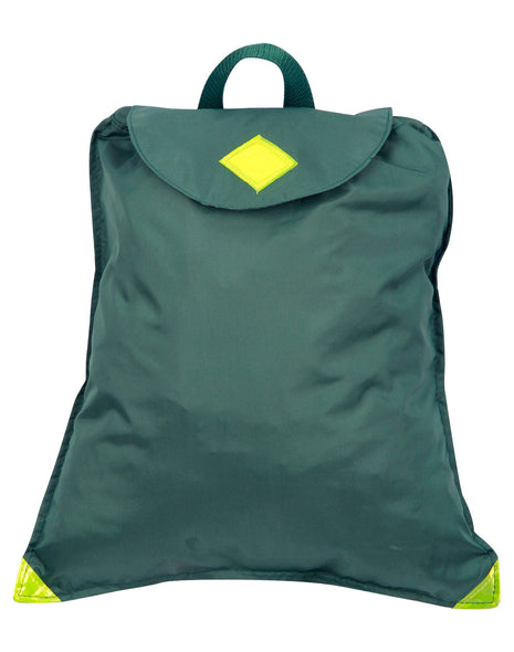 Excursion Bag (WS-B4489)