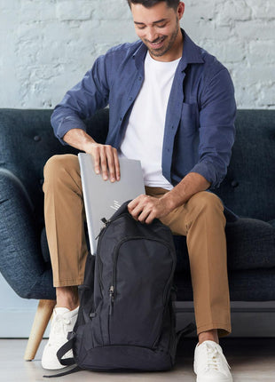 Excutive Backpack (WS-B5000)