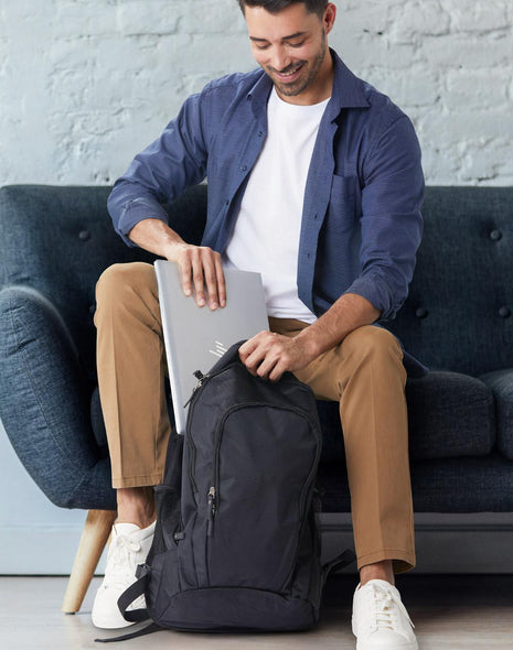 Excutive Backpack (WS-B5000)