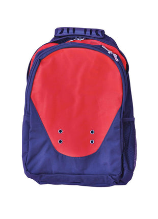 Climber Backpack (WS-B5001)