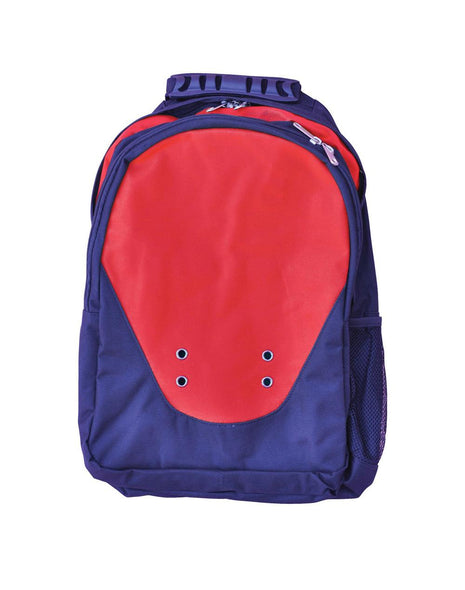 Climber Backpack (WS-B5001)