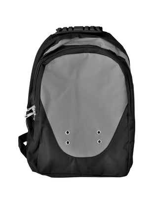 Climber Backpack (WS-B5001)