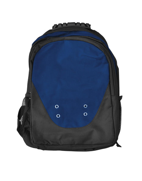 Climber Backpack (WS-B5001)