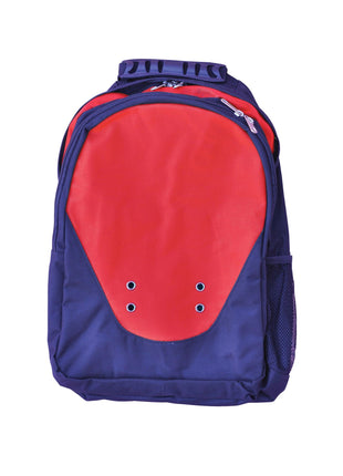 Climber Backpack (WS-B5001)