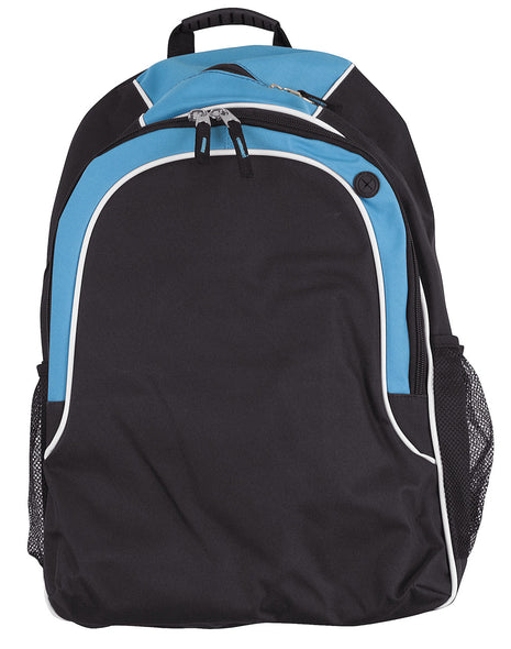 Winner Backpack (WS-B5020)