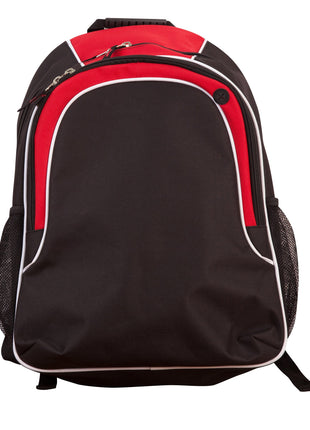 Winner Backpack (WS-B5020)