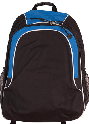 Winner Backpack (WS-B5020)