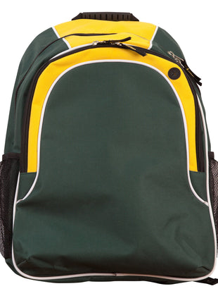 Winner Backpack (WS-B5020)