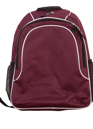 Winner Backpack (WS-B5020)