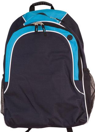 Winner Backpack (WS-B5020)