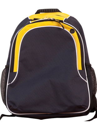 Winner Backpack (WS-B5020)