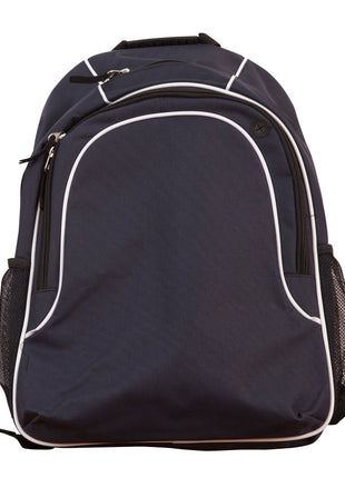 Winner Backpack (WS-B5020)